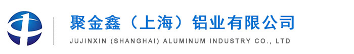 紅瓜子傳媒