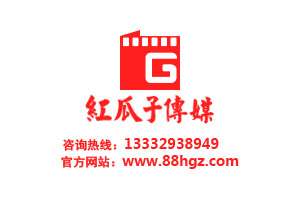 從潘石屹玩微博，看企業(yè)宣傳片制作的營銷術(shù)